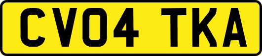 CV04TKA