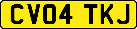 CV04TKJ