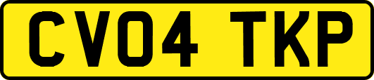 CV04TKP