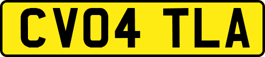 CV04TLA