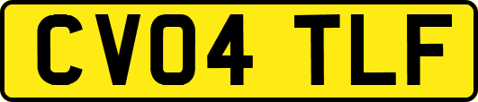 CV04TLF