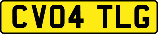 CV04TLG