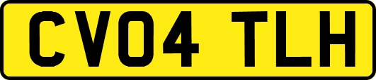 CV04TLH