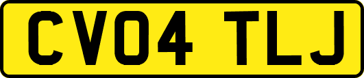 CV04TLJ