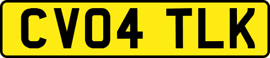 CV04TLK