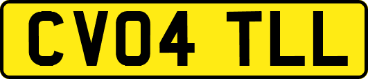 CV04TLL