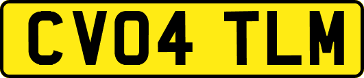 CV04TLM