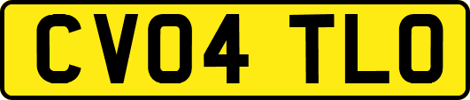 CV04TLO