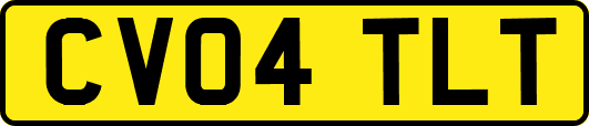 CV04TLT