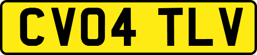 CV04TLV