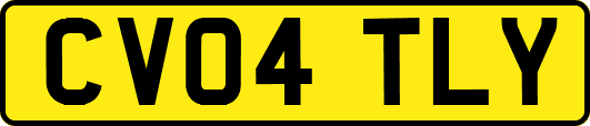 CV04TLY