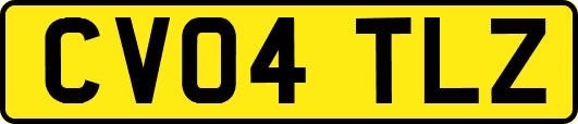 CV04TLZ