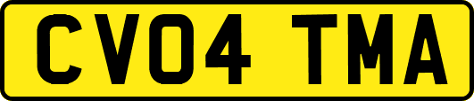CV04TMA