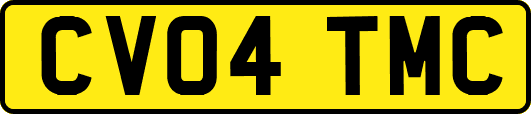 CV04TMC