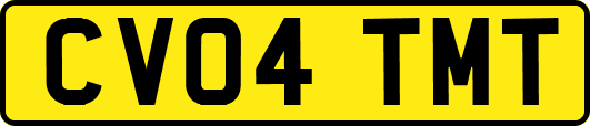 CV04TMT