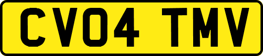 CV04TMV
