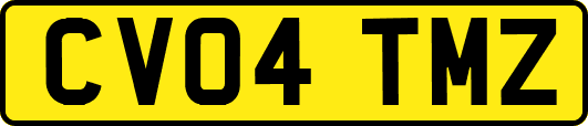 CV04TMZ