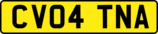 CV04TNA