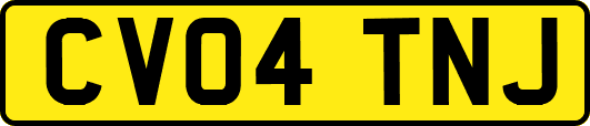 CV04TNJ