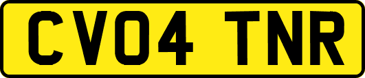 CV04TNR