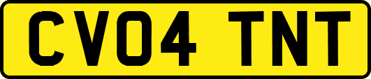 CV04TNT