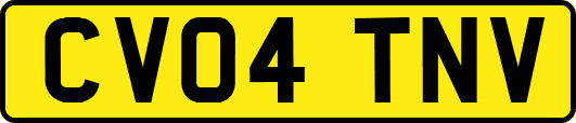 CV04TNV