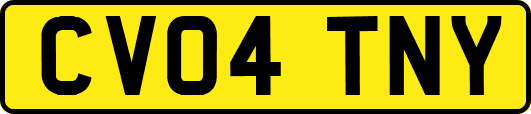 CV04TNY