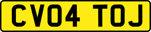 CV04TOJ