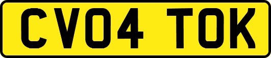 CV04TOK