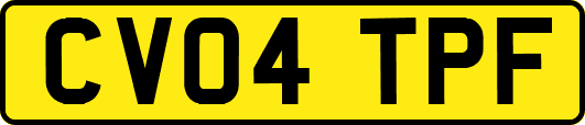 CV04TPF