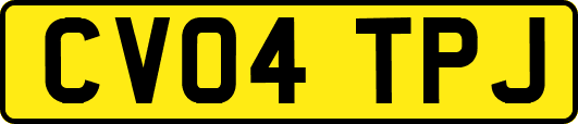 CV04TPJ
