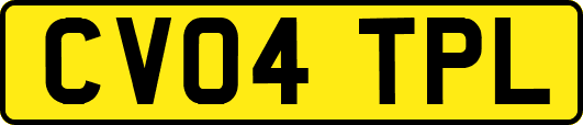 CV04TPL