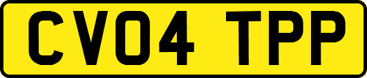 CV04TPP