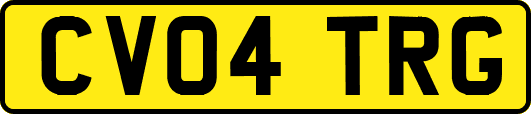 CV04TRG