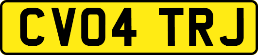 CV04TRJ
