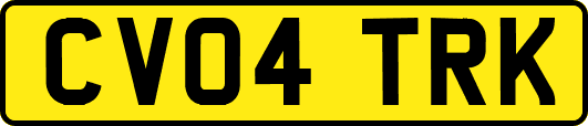 CV04TRK