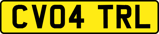 CV04TRL