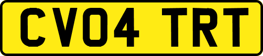 CV04TRT