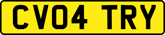 CV04TRY