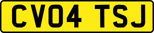 CV04TSJ