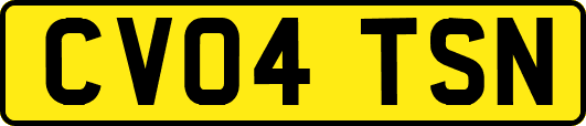CV04TSN