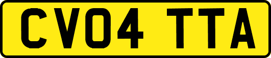 CV04TTA