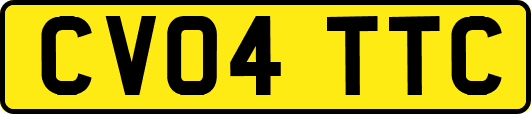 CV04TTC