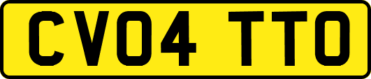 CV04TTO