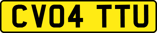 CV04TTU