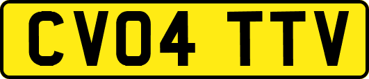 CV04TTV