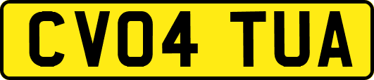CV04TUA