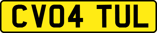 CV04TUL