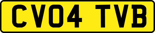 CV04TVB