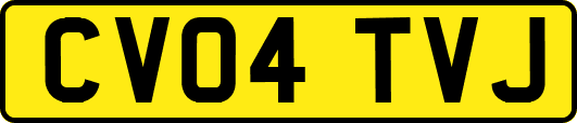 CV04TVJ